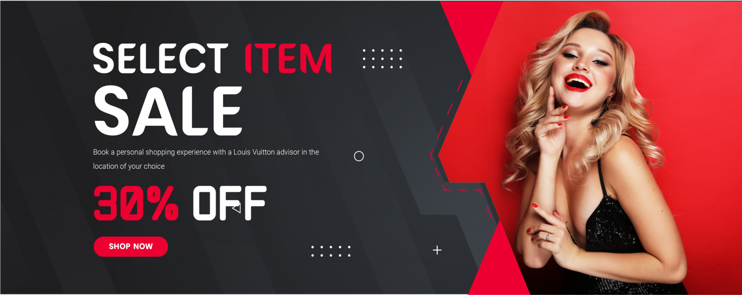 Macy‘s promo